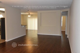 14183 Salvatierra Ln in Port Charlotte, FL - Building Photo - Building Photo