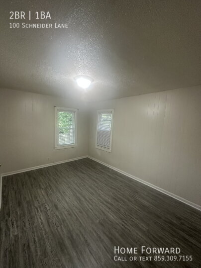 100 Schneider Ln in Nicholasville, KY - Building Photo - Building Photo