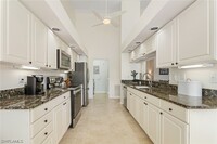 27155 Oakwood Lake Dr in Bonita Springs, FL - Building Photo - Building Photo