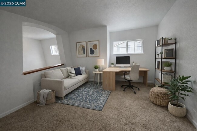 property at 350 Caroni St