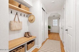 139 Brighton Ave in Long Branch, NJ - Building Photo - Building Photo