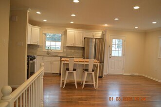 1636 Gibbons Rd in Point Of Rocks, MD - Building Photo - Building Photo