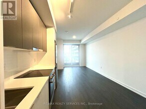 9763 Markham Rd in Markham, ON - Building Photo - Building Photo