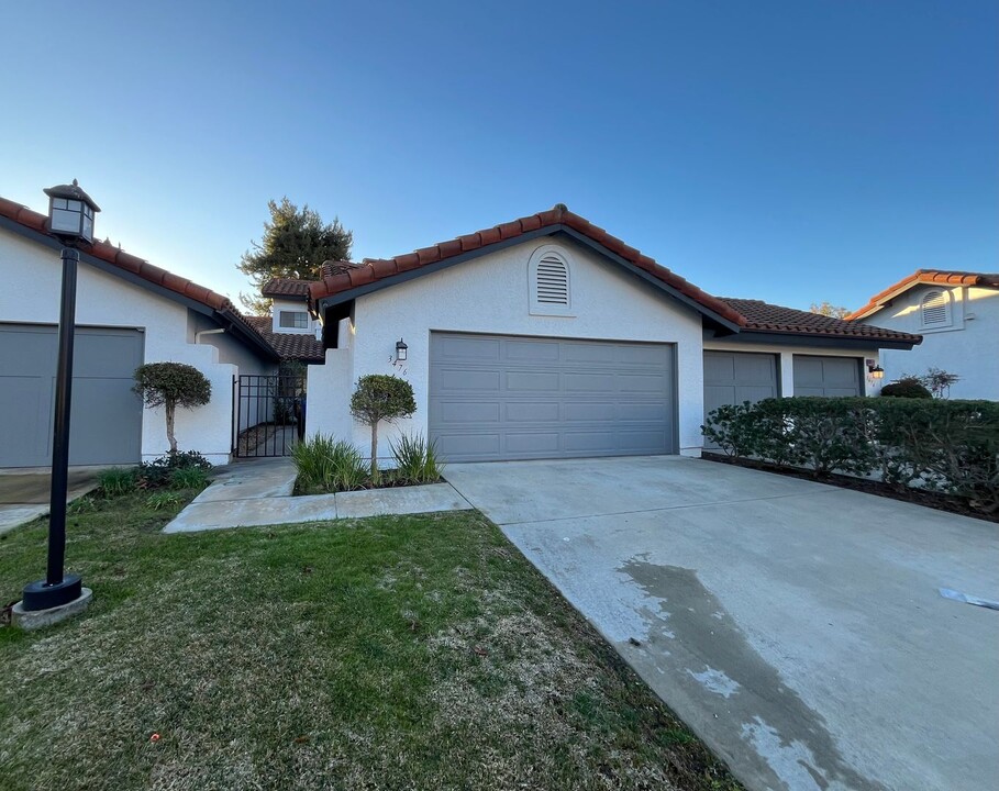 3476 Voyager Cir in San Diego, CA - Building Photo