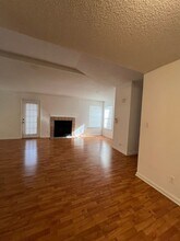 4367 Thornbriar Ln in Orlando, FL - Building Photo - Building Photo