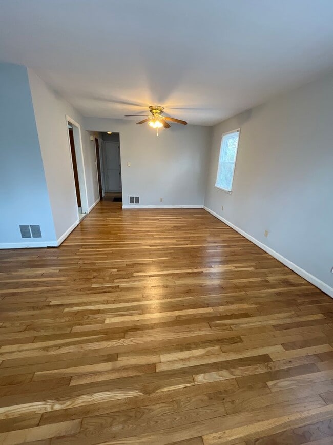 943-945-945 Sheridan Ave in Bexley, OH - Building Photo - Building Photo