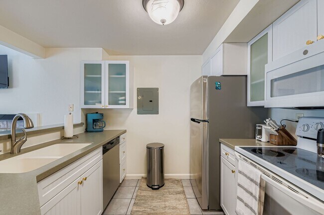 20 S Boulder Cir in Boulder, CO - Building Photo - Building Photo