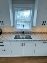 34 Curry Cir, Unit 2 in Swampscott, MA - Building Photo - Building Photo