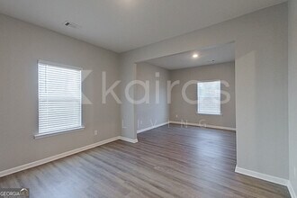 3470 Bridgewood Dr in Macon, GA - Building Photo - Building Photo