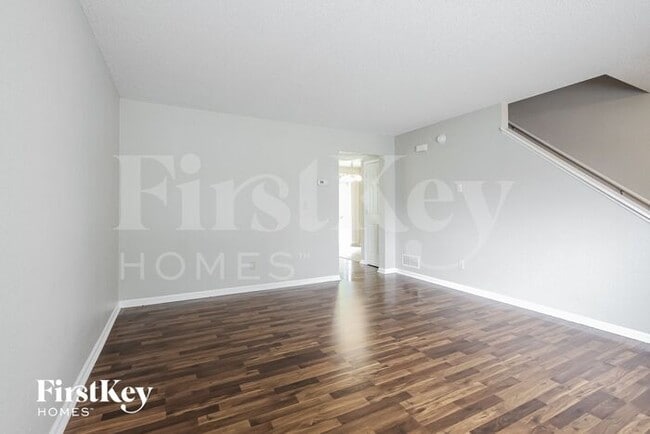 7222 Mars Dr in Indianapolis, IN - Building Photo - Building Photo