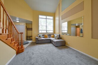 1907 Ivy Ln in Glenview, IL - Building Photo - Building Photo