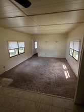 625 Beck Ave in Remsen, IA - Foto de edificio - Building Photo