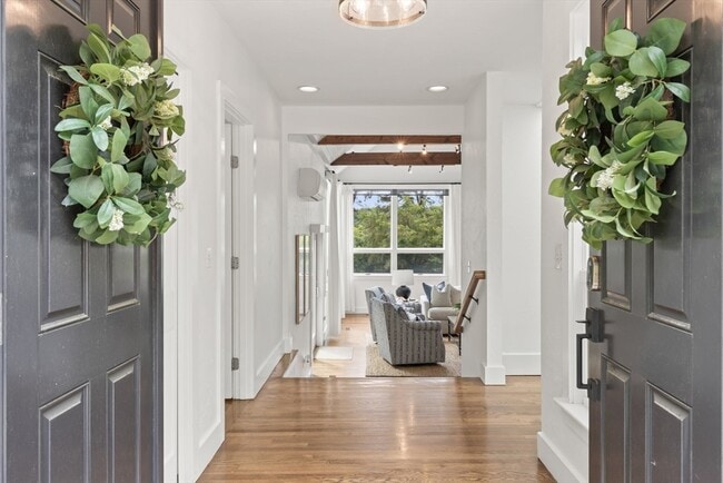 65 Starboard Ln in Barnstable, MA - Building Photo - Building Photo