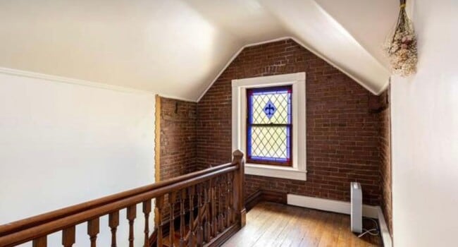 1015 Cherokee Rd in Louisville, KY - Building Photo - Building Photo