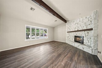 11401 S 98th E Ave in Bixby, OK - Building Photo - Building Photo