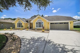 12728 Flamingo Pkwy in Spring Hill, FL - Building Photo - Building Photo