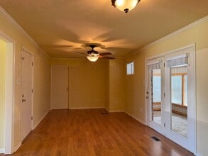 416 McCain Blvd in North Little Rock, AR - Building Photo - Building Photo