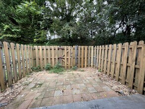 158 Cedar Crest Dr in Madison Heights, VA - Building Photo - Building Photo