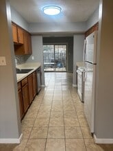 46262 Mako Way in Lexington Park, MD - Building Photo - Building Photo