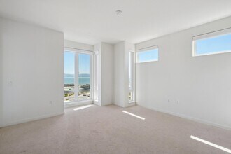 10 Innes Ct in San Francisco, CA - Building Photo - Building Photo