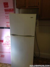 349 Pleasant St in Malden, MA - Building Photo - Building Photo