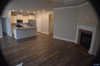 14689 Norfleet Dr in Athens, AL - Building Photo - Building Photo
