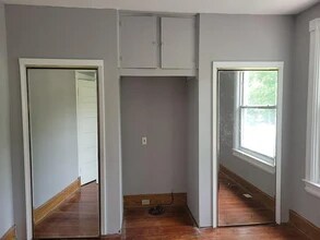 3729 New Hampshire Ave NW in Washington, DC - Building Photo - Building Photo