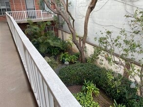 1218 6th St in Santa Monica, CA - Building Photo - Building Photo