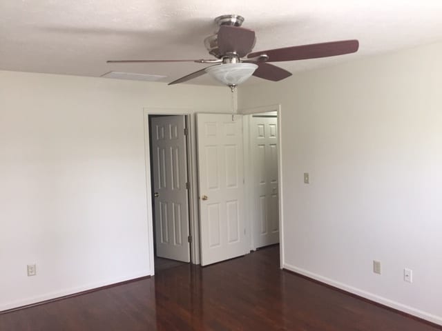 10835 Kilworth Ct in Indianapolis, IN - Building Photo - Building Photo