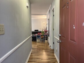 343 Old Greenville Hwy in Clemson, SC - Building Photo - Building Photo