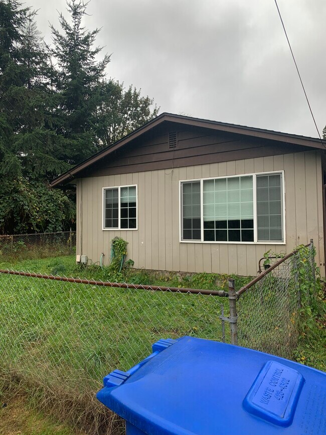 101 Union Way Apartments and Nearby Kelso Apartments For Rent Kelso, WA