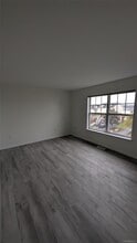93 Evan Rd in Warwick, NY - Building Photo - Building Photo