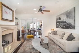 1907 Garvin St in Orlando, FL - Building Photo - Building Photo