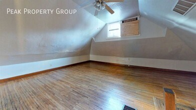 196 W 8th Ave in Columbus, OH - Building Photo - Building Photo