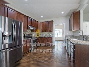 2723 Rodgers St in Chesapeake, VA - Building Photo - Building Photo