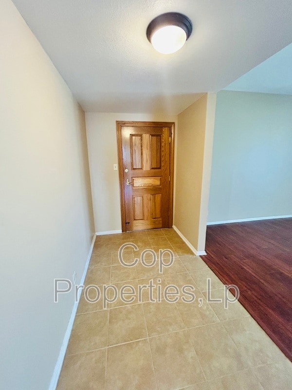 property at 3878 Hidden Dr