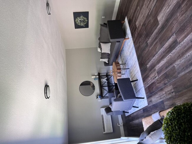 property at 4804 Ball Camp Pike