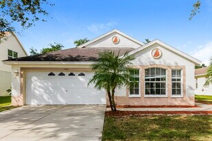 3432 70th Glen E in Palmetto, FL - Building Photo