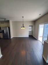 101 Scuppernong Way in Clayton, NC - Foto de edificio - Building Photo