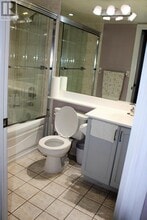 710 Humberwood Blvd in Toronto, ON - Building Photo - Building Photo