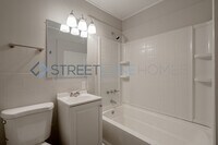 1112 Cornish St NE photo'