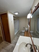 105 Myers St in Ebensburg, PA - Building Photo - Building Photo