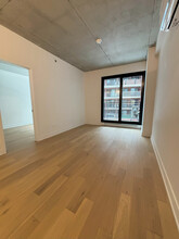 288 Richmond Rue in Montréal, QC - Building Photo - Building Photo