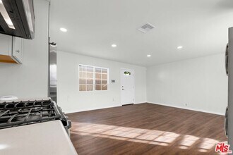 2279 India St in Los Angeles, CA - Building Photo - Building Photo