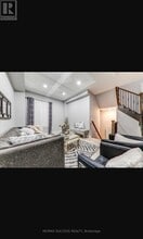 2339 Usman Rd in Pickering, ON - Building Photo - Building Photo