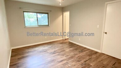 636 Irish Dr in Fort Collins, CO - Building Photo - Building Photo