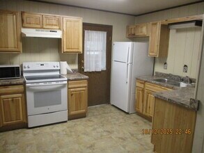 4400 W Mogollon Dr in Show Low, AZ - Building Photo - Building Photo