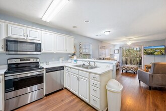 598 Blue Stem Dr in Pawleys Island, SC - Building Photo - Building Photo