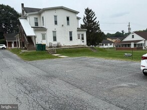 427 Hockersville Rd in Hershey, PA - Building Photo - Building Photo