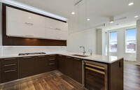 1420 W Fulton St, Unit 2 in Chicago, IL - Building Photo - Building Photo